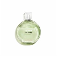 [백화점정품] CHANEL 샹스 오 후레쉬 스프레이 50ml