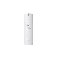 아이오페 맨 올데이 퍼펙트 톤업 올인원 120ml(SPF15)