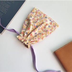 광고 메인 이미지