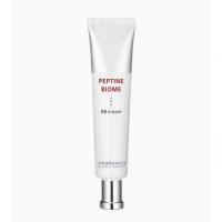 스와니코코 펩타이드 광채 재생 비비크림 40ml