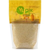 Yupik White Quinoa 유픽 화이트 퀴노아 1kg