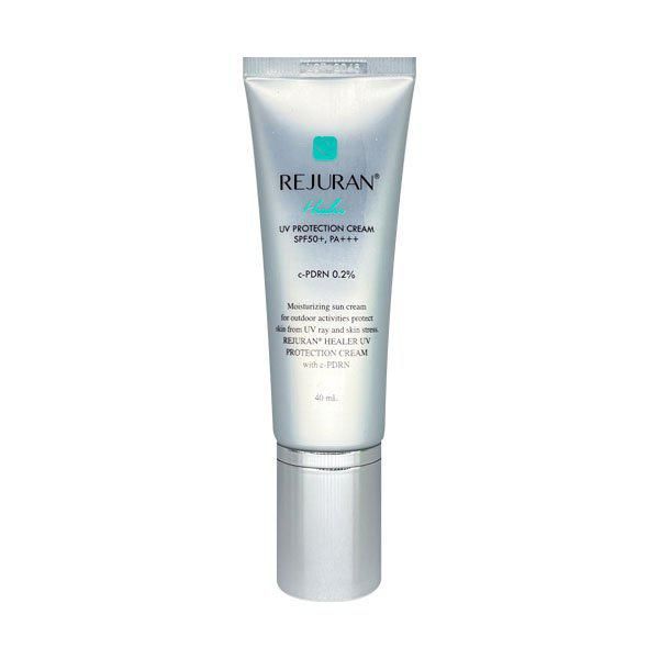 리쥬란힐러 UV 프로텍션 크림 40ml