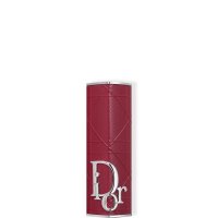 DIOR NEW 디올 어딕트 립스틱 패션 케이스