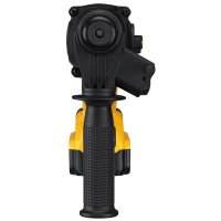 DEWALT DCH133 무선 해머 2.6 줄 5500