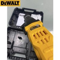 Dewalt DCH133 로터리 해머 드릴 키트 도구,