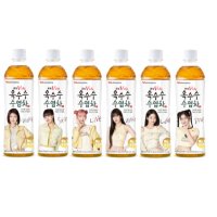 광동 옥수수수염차 500ml X 24개