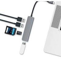 메모리카드리더기 블랙박스 아이패드 USB리더기