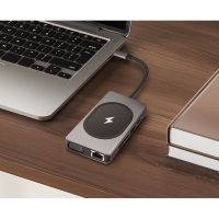 USB리더기 블랙박스 아이패드 메모리카드리더기