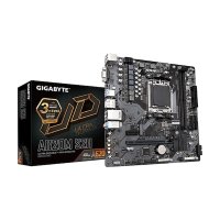 GIGABYTE A620M S2H 제이씨현