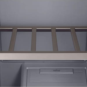 삼성 정품 에어드레서 선반 대용량 전용 DC93-00849B DF10A9500CG/SV DF10A9500CG/TL DF10A9500EG DF10A9500FG