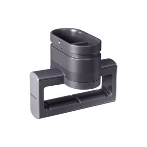 삼성 정품 에어드레서 일반 옷걸이 키트 DC97-21263A DF60A8100HG DF60A8100HG/MF DF60N8300WG DF60N8500BG DF60N8500RG