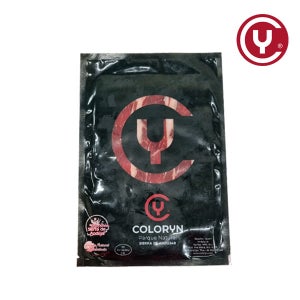 COLORYN콜로린 이베리코 베요타 하몽 슬라이스 50g