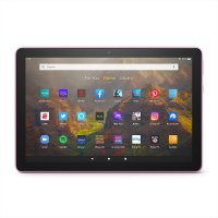 아마존 파이어 HD10 태블릿 WIFI 32GB(Amazon Fire HD 10 tablet)