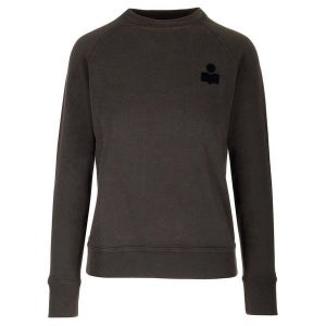 광고 메인 이미지