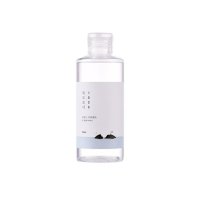 라운드랩 1025 독도 토너 500ml