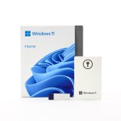 마이크로소프트 MS 윈도우 11 홈 처음사용자용 FPP (USB설치)- USB메모리 선물 이미지