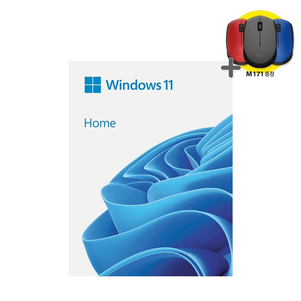 配送出来ます】windows11 Home おまけソフト付き DELL vostro3300