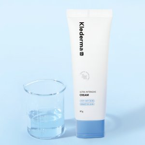 [수분/보습] 클레더마 RX 울트라 인텐시브 크림 80g