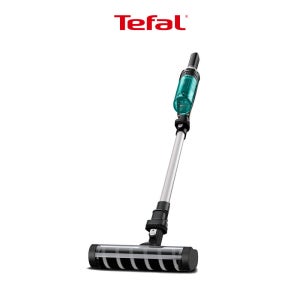 테팔 무선청소기 엑스나노 TY1131KO