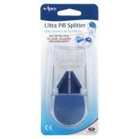 아펙스 알약 컷팅기 커터기 커팅 Apex Ultra Pill Splitter