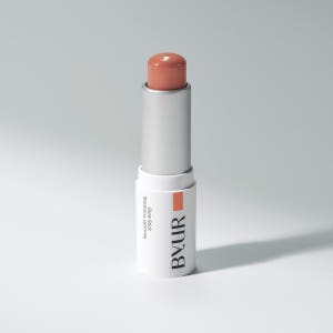 바이유어 세럼핏 볼류밍 글로우 스틱 하이라이터 속광블러셔