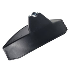 제노아 예초기 작업대 안전 커버 날 카바 3402/4302용