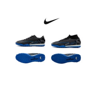 나이키 줌 머큐리얼 베이퍼 15 슈퍼플라이9 아카데미 TF 인조잔디 실내 풋살화