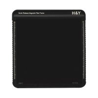 HNY HD MRC ND64 마그네틱 사각필터 100X100mm /K