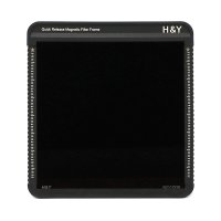 HNY HD MRC ND1000 마그네틱 사각필터 100X100mm /K