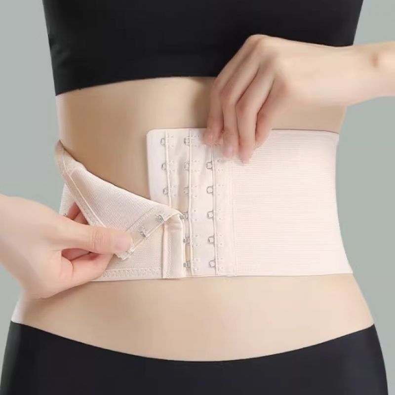 산후복대 산전복대 임산부 산모 뱃살 보정 제왕절개 보호대