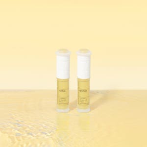 [생기/정화]낫포유 비타민 앰플 샤워 필터(2개)