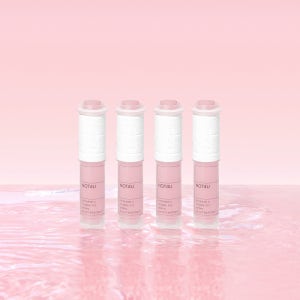 [민감/악건성] 낫포유 아토 앰플 샤워 필터(4개)