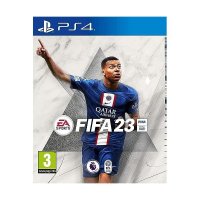 플레이스테이션4 FIFA 23 스탠다드 에디션 PS4