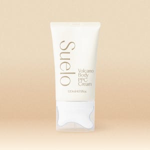 볼케이노 바디 PPC 셀룰 괄사크림 120ml