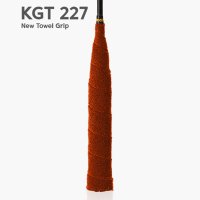 스타 키모니 뉴 타월 그립 KGT227