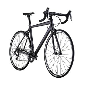 메디슨자전거 제로컨셉2.0 입문용로드자전거