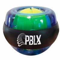 PBLX Dynaflex Pro Sports 자이로 손목 운동기, o/s n/a (10000)