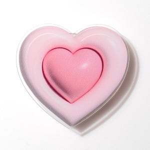 어라운드집 그립 스마트 톡