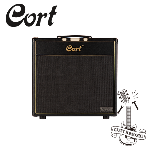 Cort CMV112 콜트 일렉기타 앰프 캐비닛