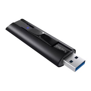 USB3.2 1테라 솔리드 스테이트 USB 메모리 초고속 1TB PC 노트북 Z880