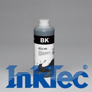 잉크테크 1리터 엡손 호환 잉크 T03Q M1050 M1120 M1140 M2170 M3140 M3170 (전용주입공병 포함) E0013