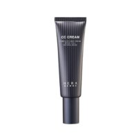 헤라 옴므 CC크림 50ml(SPF35)