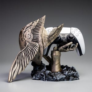 엘든링 닌텐도스위치 프로콘 PS5 듀얼센스 XBOX 조이패드 컨트롤러 거치대 스탠드