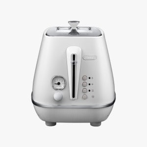 드롱기 디스틴타 모먼츠 토스터기 CTIN2003.W