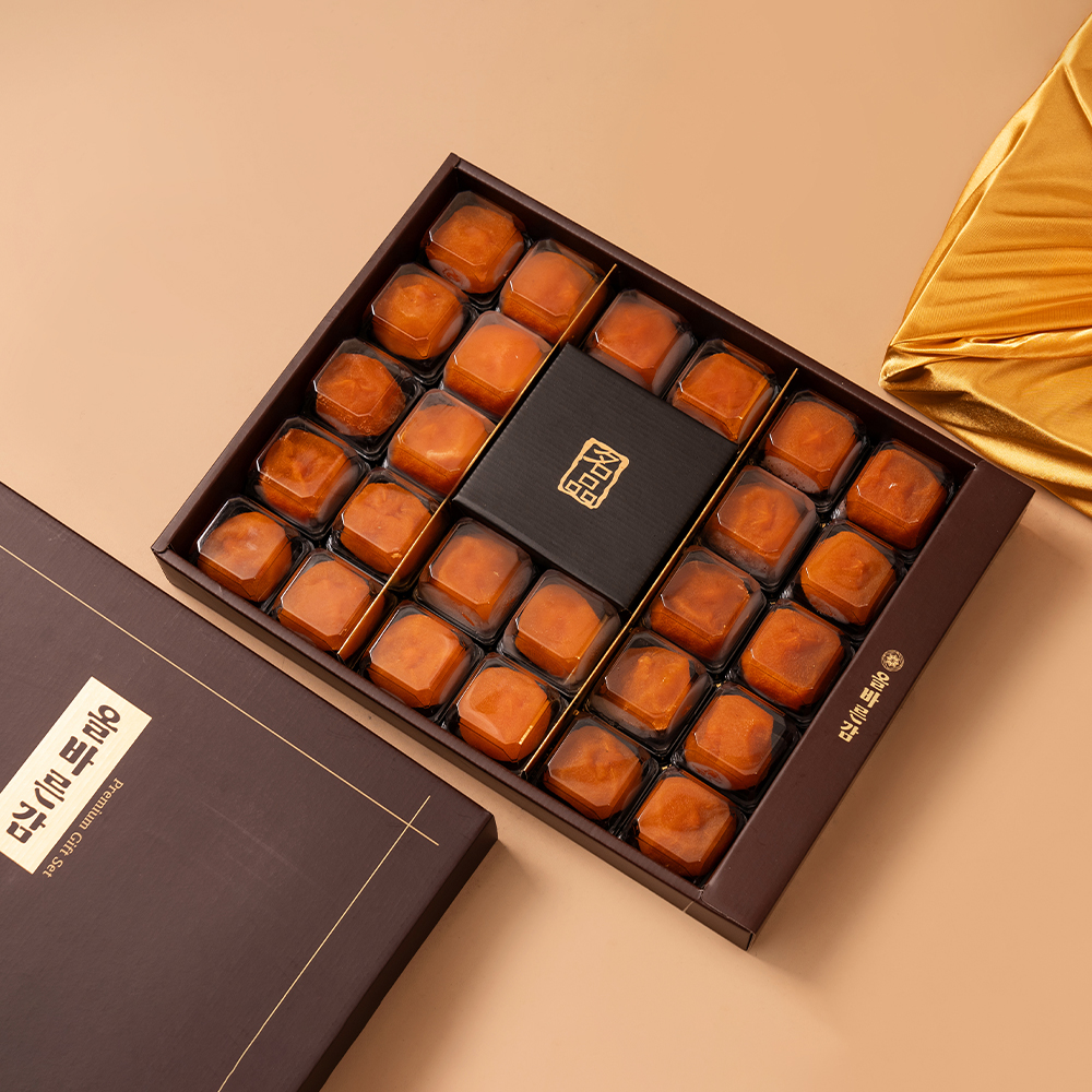 반건시 곶감 명절 과일 <b>선물</b>세트 <b>설날</b> 추석