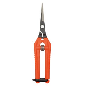 치카마사 적과 가위 초경량 TP-530S CHIKAMASA