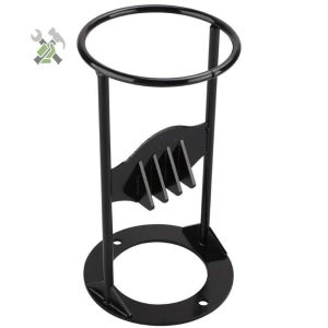 수동 장작패기 나무 절단기 땔감 통나무 장작쪼개기