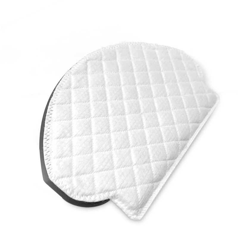 에코백스 디봇 X3 옴니