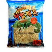 남도그린 벵에헌터 카멜레온 빵가루 벵에돔 미끼 집어제-포항오대양