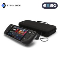 밸브 스팀 덱 Valve Steam Deck 64GB 256GB 512GB